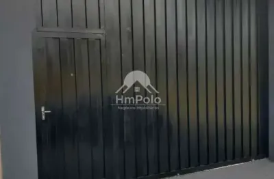 Galpão à venda e para alugar em campinas, jardim santa eudóxia, com 232.96 m²