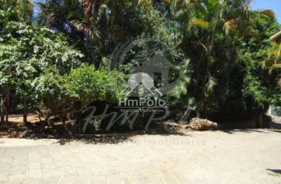 Chácara à venda em campinas, jardim martinelli (sousas), com 9 quartos, com 2870 m²