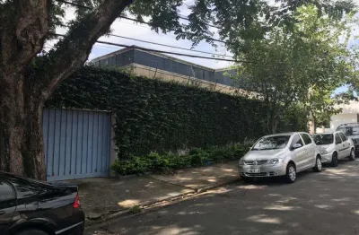 Ponto comercial à venda na Rua Frei Antônio de Pádua, 510, Jardim Guanabara, Campinas