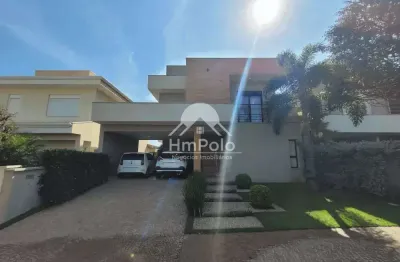Casa à venda em campinas, vila dos plátanos, com 3 suítes, com 208 m², vila dos plátanos