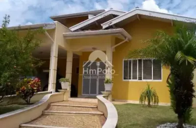 Casa à venda em vinhedo, vila junqueira, com 3 quartos, com 300 m², residencial terras de vinhedo
