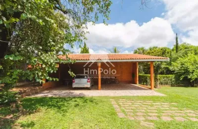 Casa à venda em indaiatuba, colinas do mosteiro de itaici, com 3 quartos, com 256.9 m²