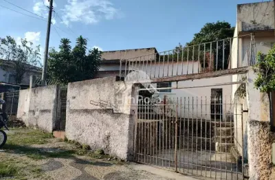 Casa à venda em campinas, vila paraíso, com 2 quartos, com 111.85 m²