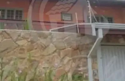 Casa à venda em sumaré, jardim residencial ravagnani, com 6 quartos, com 250 m²