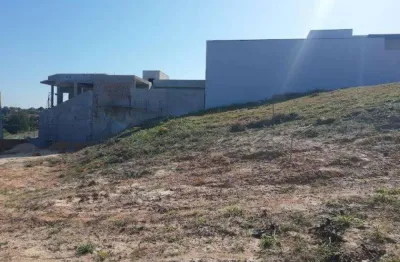 Terreno à venda em indaiatuba, colinas de indaiatuba, residencial laguna