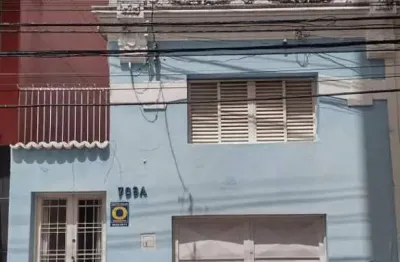 Ponto comercial à venda na Rua Doutor Quirino, 709, Centro, Campinas