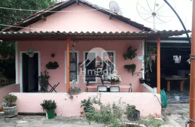 Chácara à venda em campinas, chácaras cruzeiro do sul, com 4 quartos, com 1000 m²