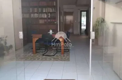 Sala à venda e para alugar em campinas, jardim brasil, com 671.58 m², guanabara center