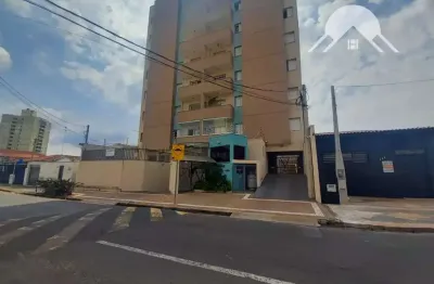 Apartamento à venda em campinas, jardim chapadão, com 3 quartos, com 88 m², veneza