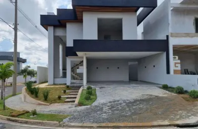 Casa à venda em hortolândia, parque olívio franceschini, com 4 quartos, com 250 m²