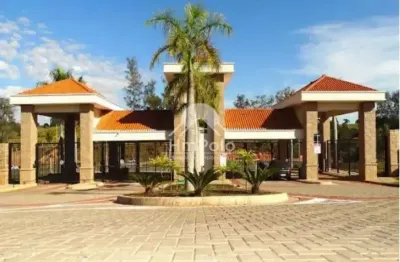 Terreno à venda em valinhos, jardim portugal, ecovilla boa vista