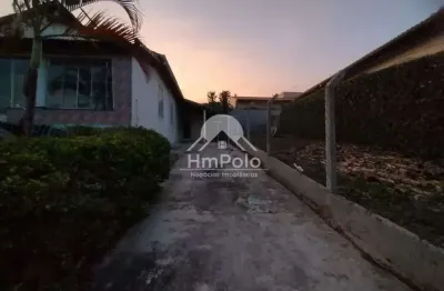 Casa com 3 quartos à venda na Rua Fioravante Agnello, 1461, Lenheiro, Valinhos