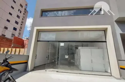 Barracão / Galpão / Depósito à venda na Rua Dom Pedro I, 376, Jardim Guanabara, Campinas