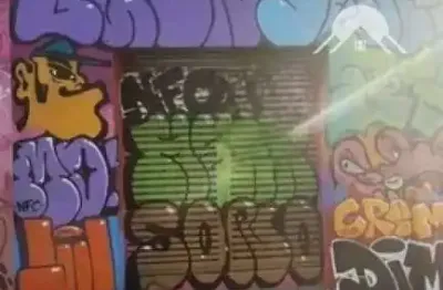 Casa à venda em Campinas, Ponte Preta, com 3 quartos, com 107 m²