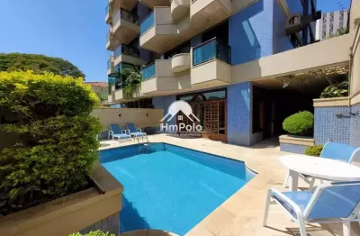 Apartamento à venda e para alugar em campinas, cambuí, com 1 suíte, com 70 m², edifício saint honoré