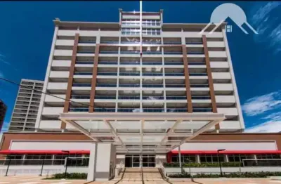 Sala comercial à venda na Avenida Barão Geraldo De Resende, 97, Vila Itapura, Campinas