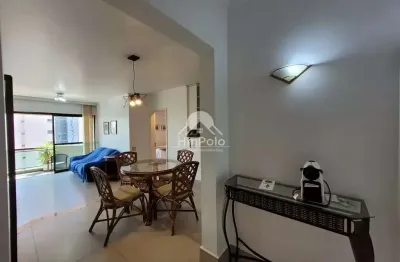 Apartamento à venda e para alugar em campinas, cambuí, com 1 suíte, com 70 m², edifício saint honoré