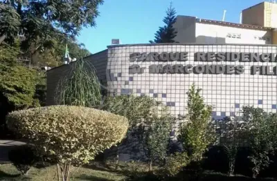 Apartamento à venda e para alugar em campinas, jardim flamboyant, com 2 quartos, com 73 m²