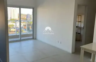 Apartamento à venda e para alugar em campinas, taquaral, com 2 quartos, com 66 m², dna taquaral