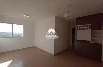 Apartamento à venda e para alugar em campinas, vila progresso, com 2 quartos, com 87 m²