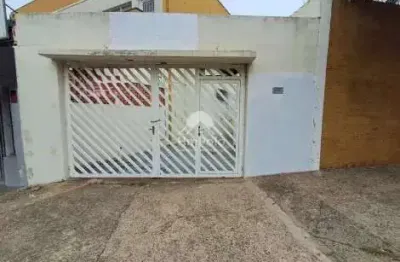 Casa à venda e para alugar em campinas, jardim santa genebra, com 4 quartos, com 627.5 m²