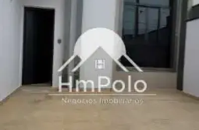 Casa à venda em indaiatuba, jardim união, com 2 quartos, com 69 m²