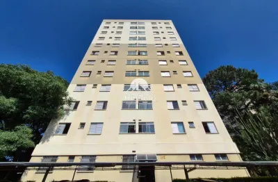 Apartamento à venda e para alugar em campinas, bonfim, com 2 quartos, com 64 m², reserva do bonfim
