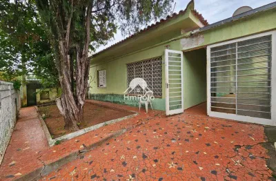 Casa com 2 quartos à venda no Cambuí, Campinas 