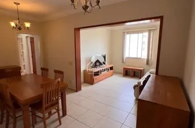 Apartamento à venda e para alugar em campinas, jardim das paineiras, com 3 quartos, com 85 m²