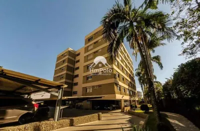 Apartamento à venda em campinas, cambuí, com 3 quartos, com 108 m², condomínio alentejo