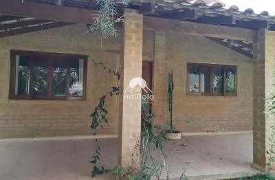 Casa para alugar em campinas, chácara santa margarida, com 3 quartos, com 128.15 m²