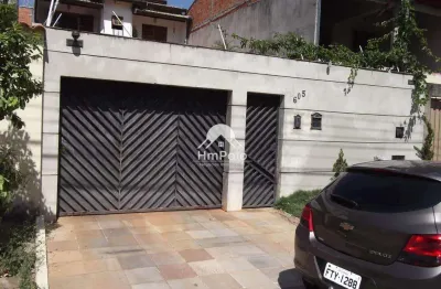 Sobrado à venda e para alugar em campinas, parque jambeiro, com 3 suítes, com 260 m²