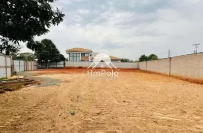 Terreno à venda em campinas, residencial estância eudóxia (barão geraldo), com 960.05 m²