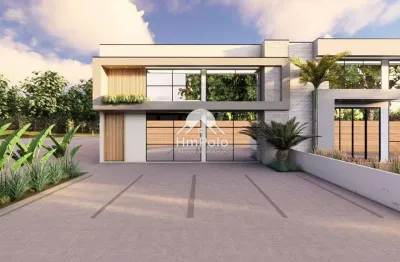 Sala comercial à venda na Rua Antonio Benedicto Passos Almeida, Jardim America, Paulínia