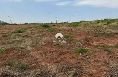 Terreno à venda em Campinas, Alphaville Dom Pedro, com 416.16 m², Alphaville Dom Pedro Zero