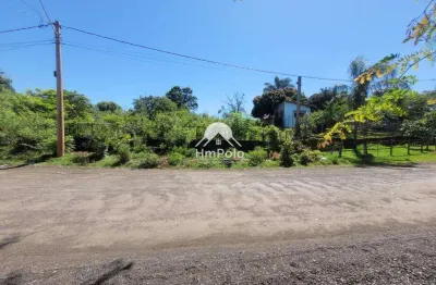 Terreno à venda em Campinas, Loteamento Chácaras Gargantilhas, com 1001.17 m²