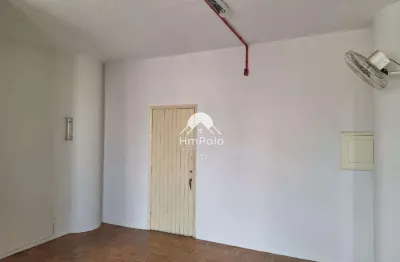 Sala à venda e para alugar em Campinas, Centro, com 75 m², Edifício José Guernelli