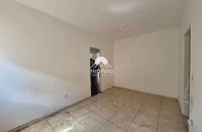 Casa comercial à venda na Rua Doutor Quirino, 142, Bosque, Campinas