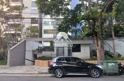 Sala à venda em Campinas, Cambuí, com 57 m², São Lourenço Comercial Center