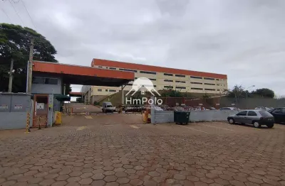 Conjunto para alugar em Campinas, Vila Boa Vista, com 196.52 m²