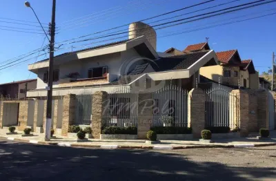 Casa a venda no jardim chapadão em campinas/sp, 'ja rendendo locativo de r$ 7.500,00'.
