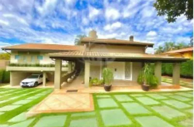 Maravilhosa casa/chácara para venda em valinhos, próximo ao colégio porto seguro e colégio maple bear.