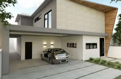 Novissima casa de condominio a venda em indaiatuba-sp