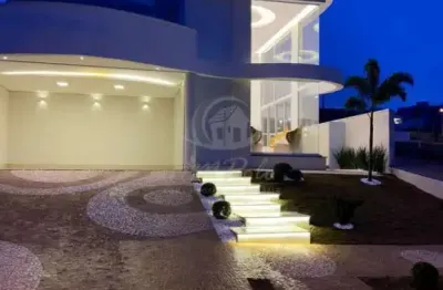 Maravilhosa casa à venda no swiss park campinas - sp