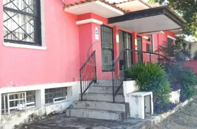Ampla casa à venda/locação  no bairro botafogo - camapnas sp