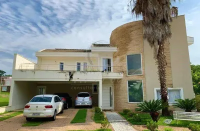 Casa para venda ou locação no swiss park em campinas-sp