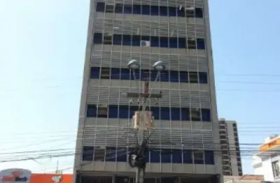 Ótima sala com 100 m² aluga no centro/bosque, campinas - sp