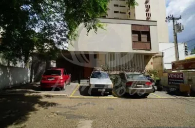Excelente casa sobrado residencial ou comercial à venda no cambuí em campinas-sp