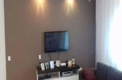 Casa com 3 quartos à venda na Rua dos Topázios, Jardim Nova Palmares, Valinhos