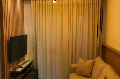 Excelente apartamento a venda no bairro jardim paranapanema em campinas-sp.